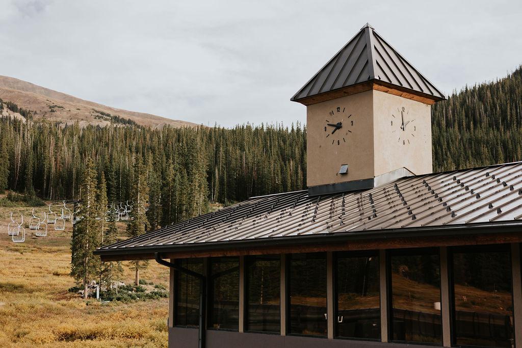 The Wedding Website of Kevin Patterson and Kate Brown