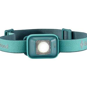 Black Diamond Iota Headlamp - Teal