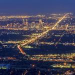 Lookout Mountain Park
