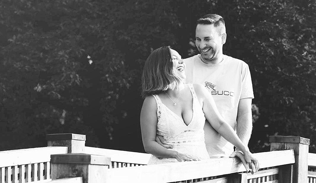 Footer image