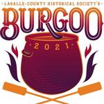 Burgoo Festival