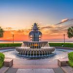 Waterfront Park