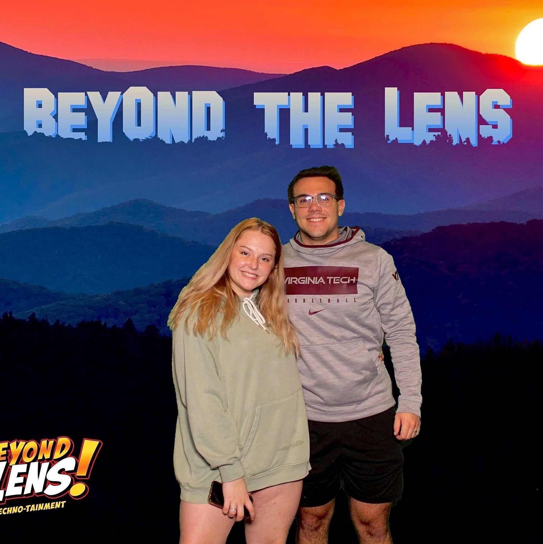 04/24/2021- Just some touristy things in Pigeon Forge, TN