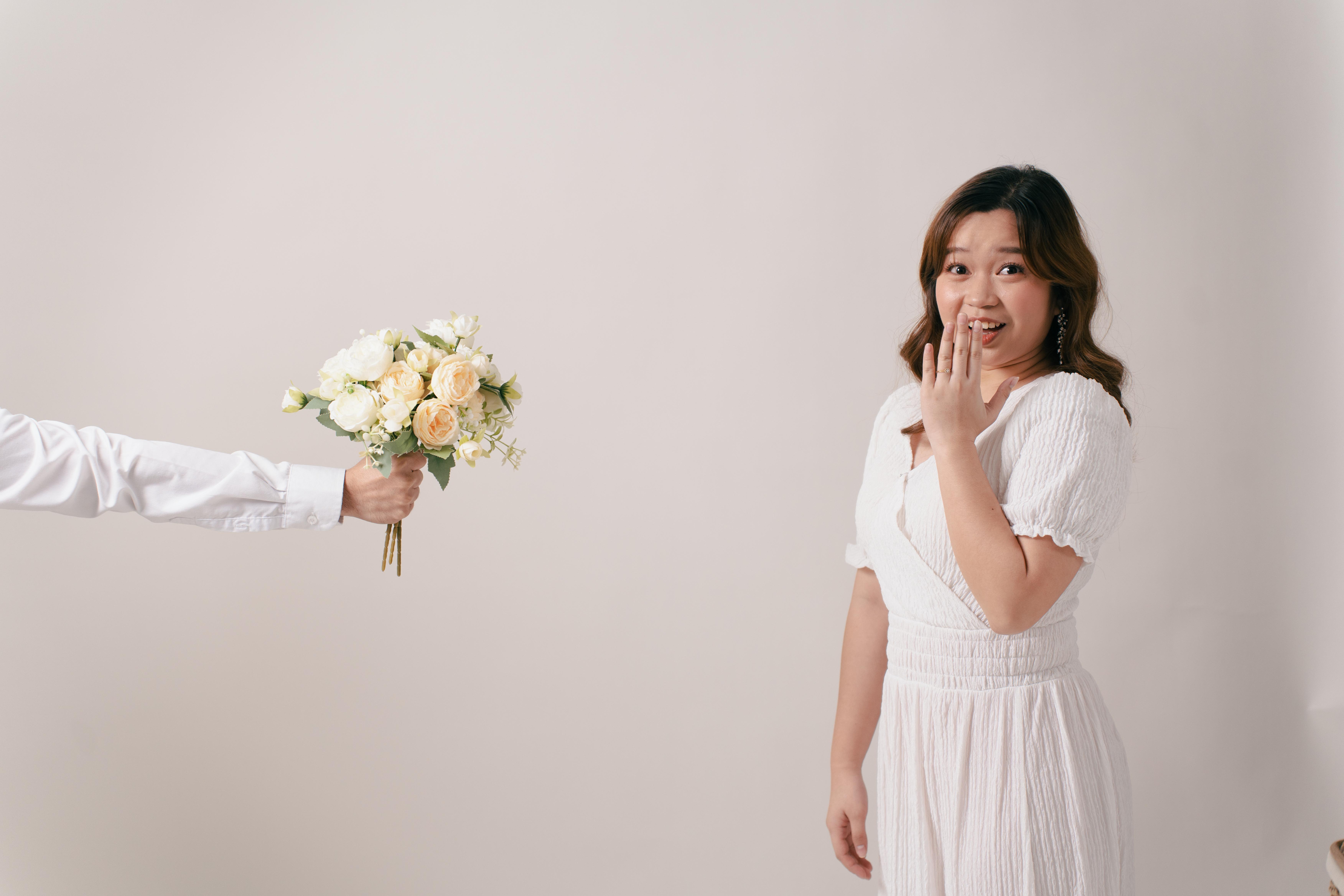 The Wedding Website of Ruby Lynn Abagon and Nephi Capati