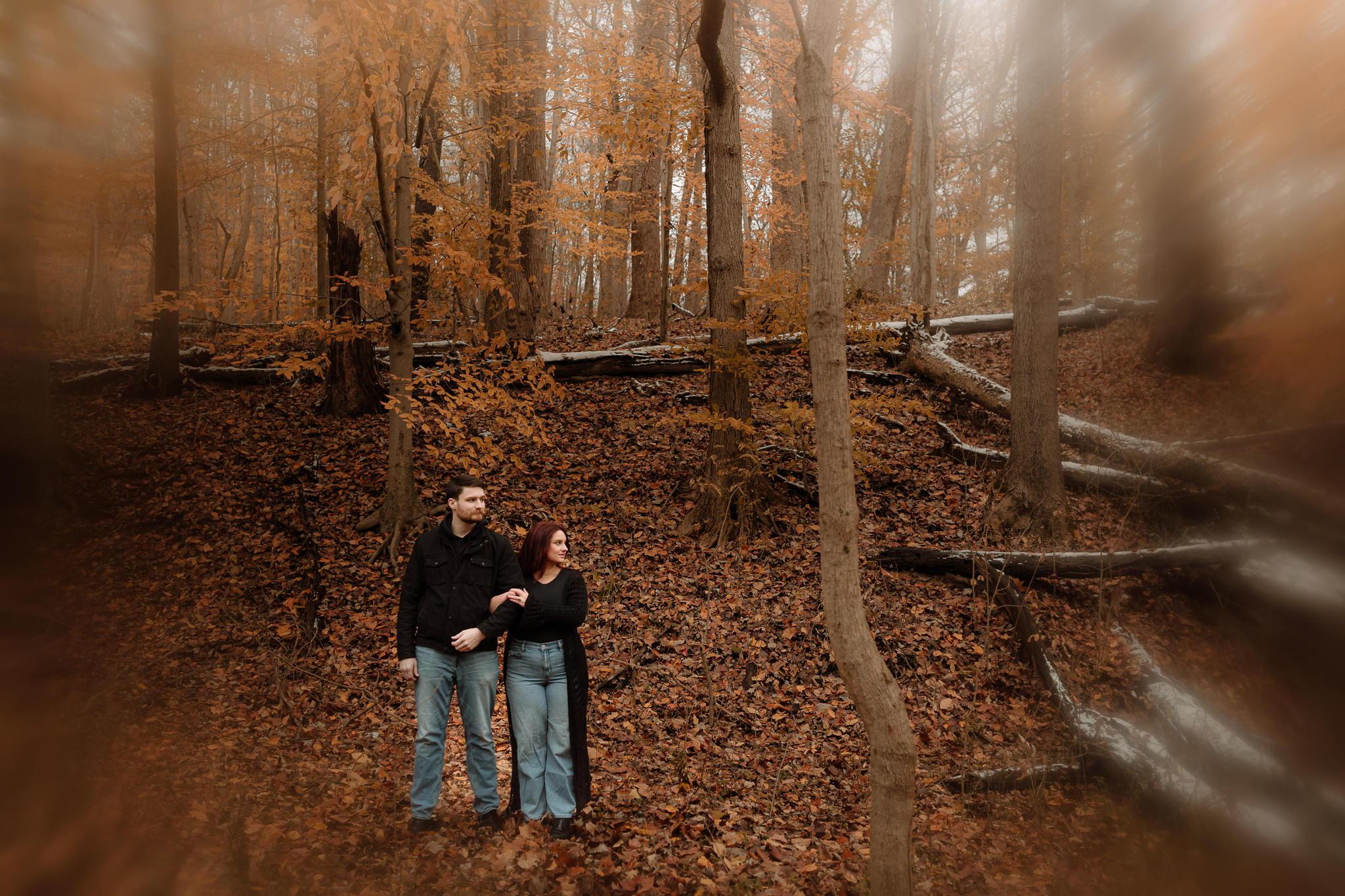 The Wedding Website of Kasyn Tapia and Luc DeYoung