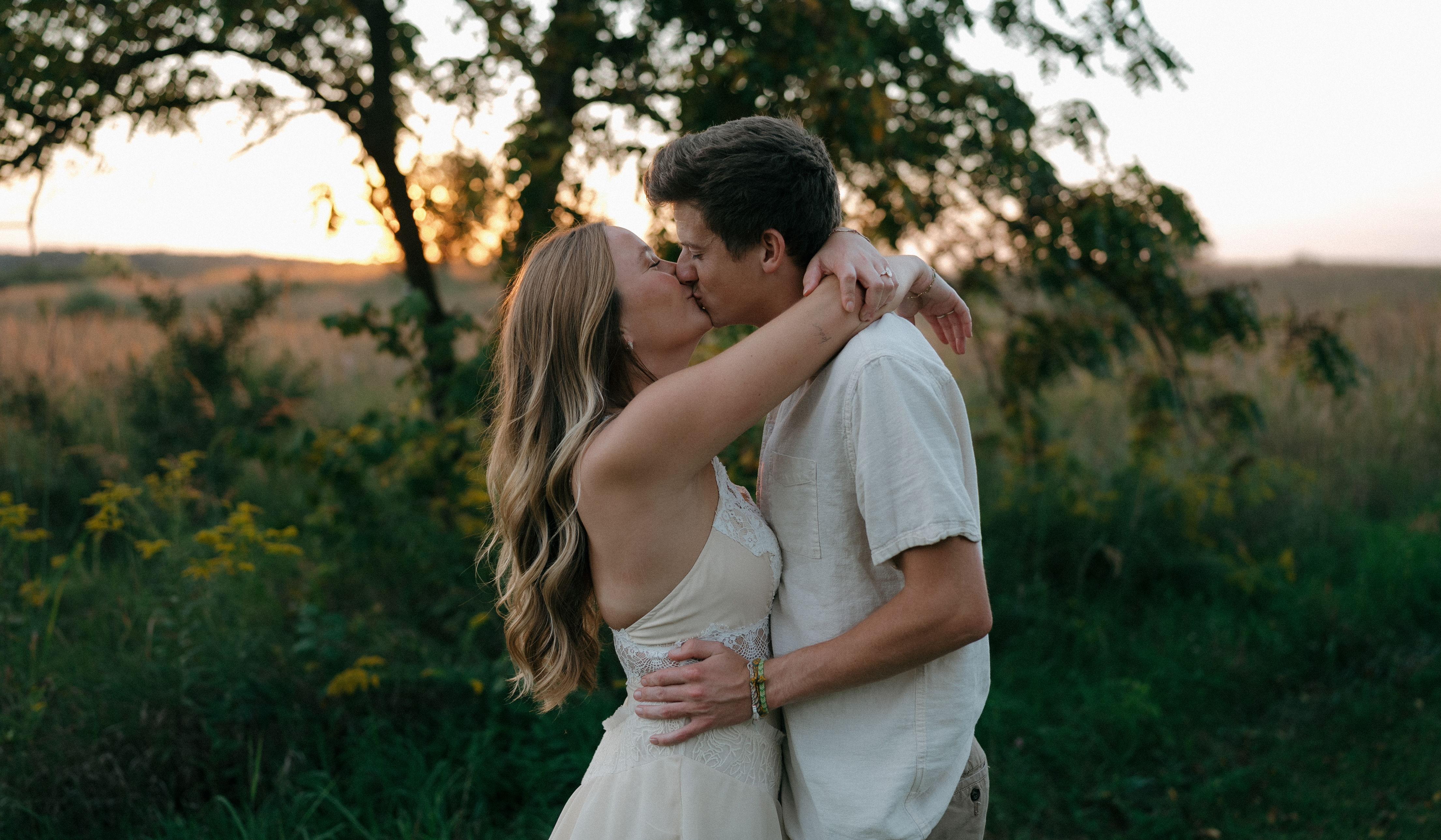 Hero Slideshow Image 1