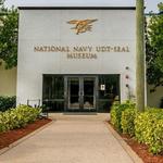 The National Navy UDT-SEAL Museum