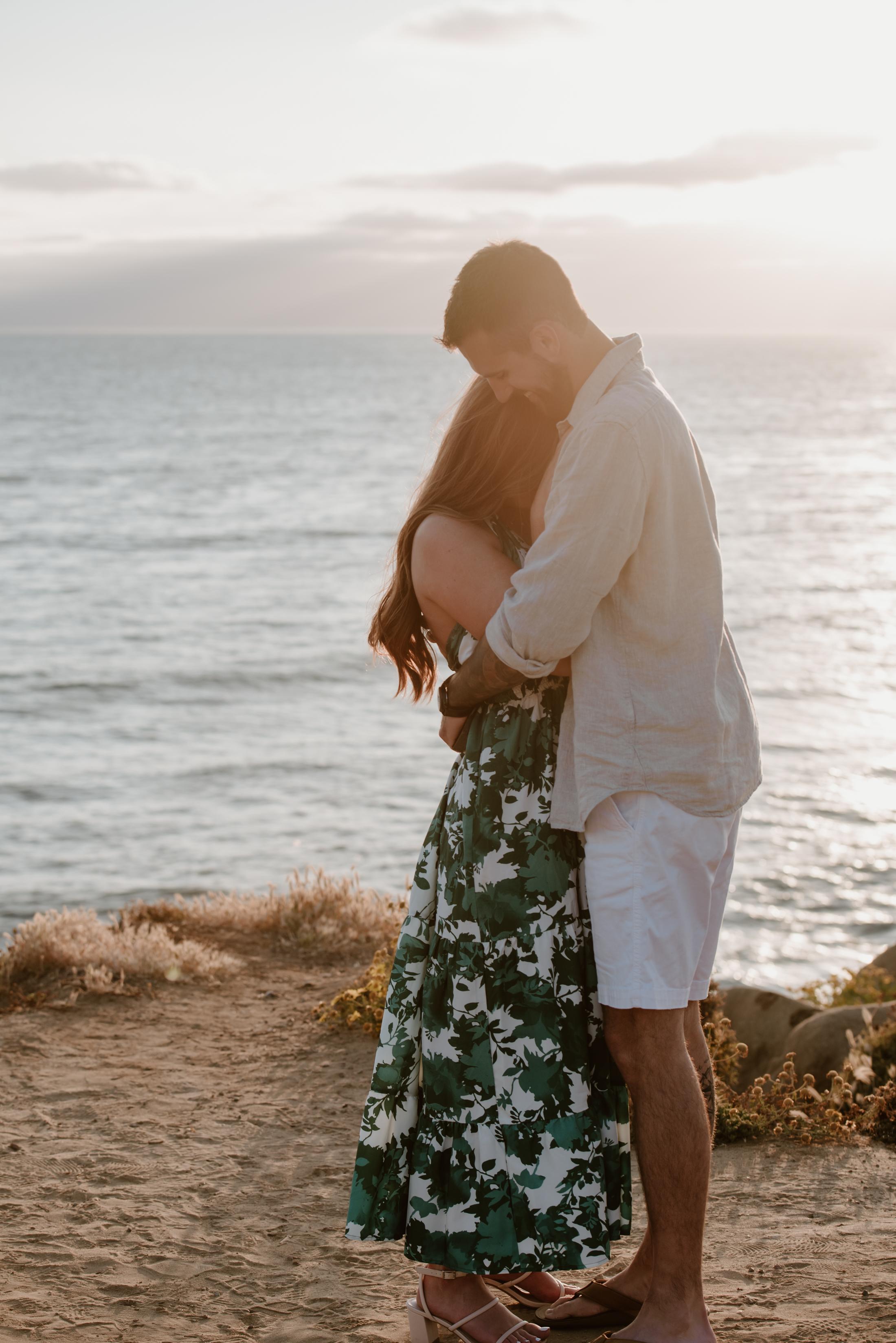 The Wedding Website of Shelby Carroll and Braden Mills