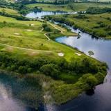 Carrick on Shannon Golf Club