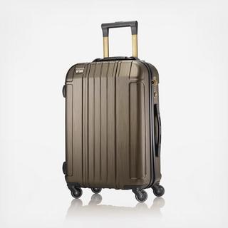 Vigor 22" Carry On Spinner