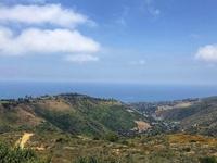 Top of the World