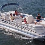 Solomons Boat Rental