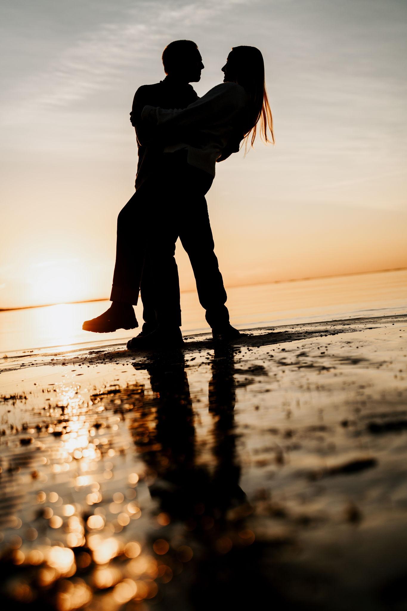 The Wedding Website of Victoria Passmore and Ethan White