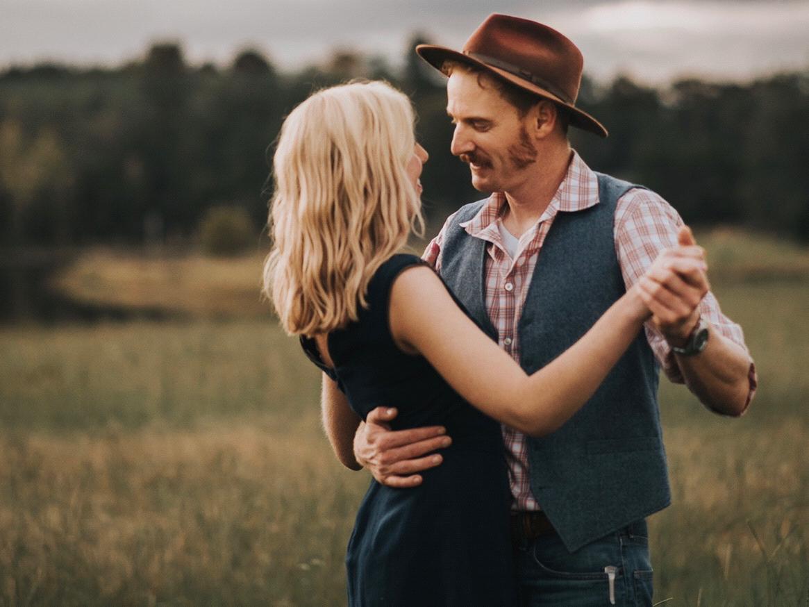 The Wedding Website of Alanna Marie Keegan and Travis William Cooper