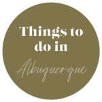 Los Poblanos Historic Inn & Organic Farm