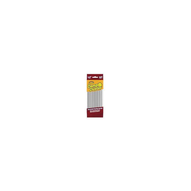 Scrub Daddy Damp Duster