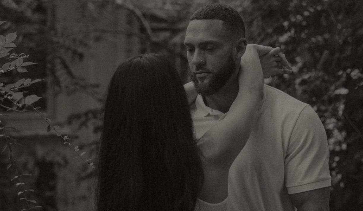 The Wedding Website of Emmanuel Vargas and Brianna Kallead