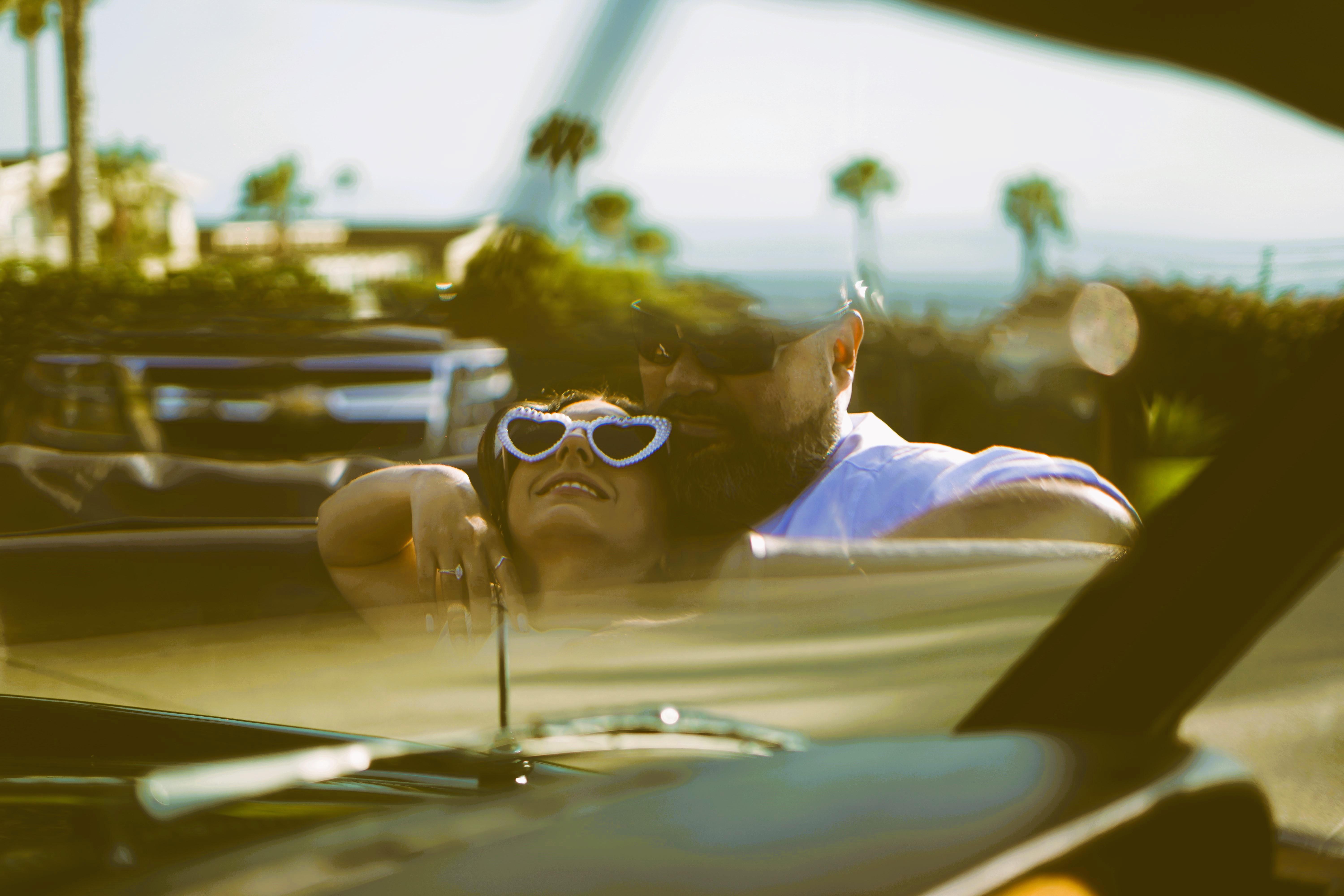 99679849-9897-4668-a56e-5d0937304e90