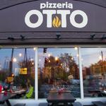 Pizzeria Otto