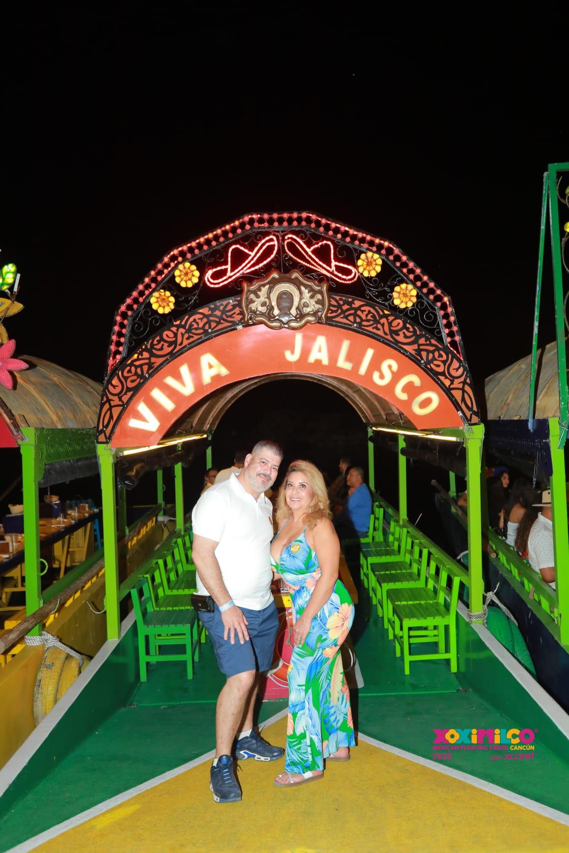 The Wedding Website of Ricardo m and Sandra m