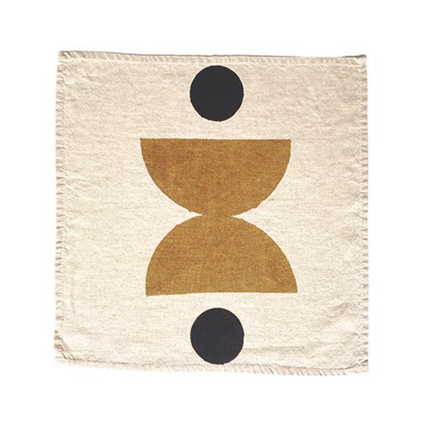 OTTO NAPKIN
