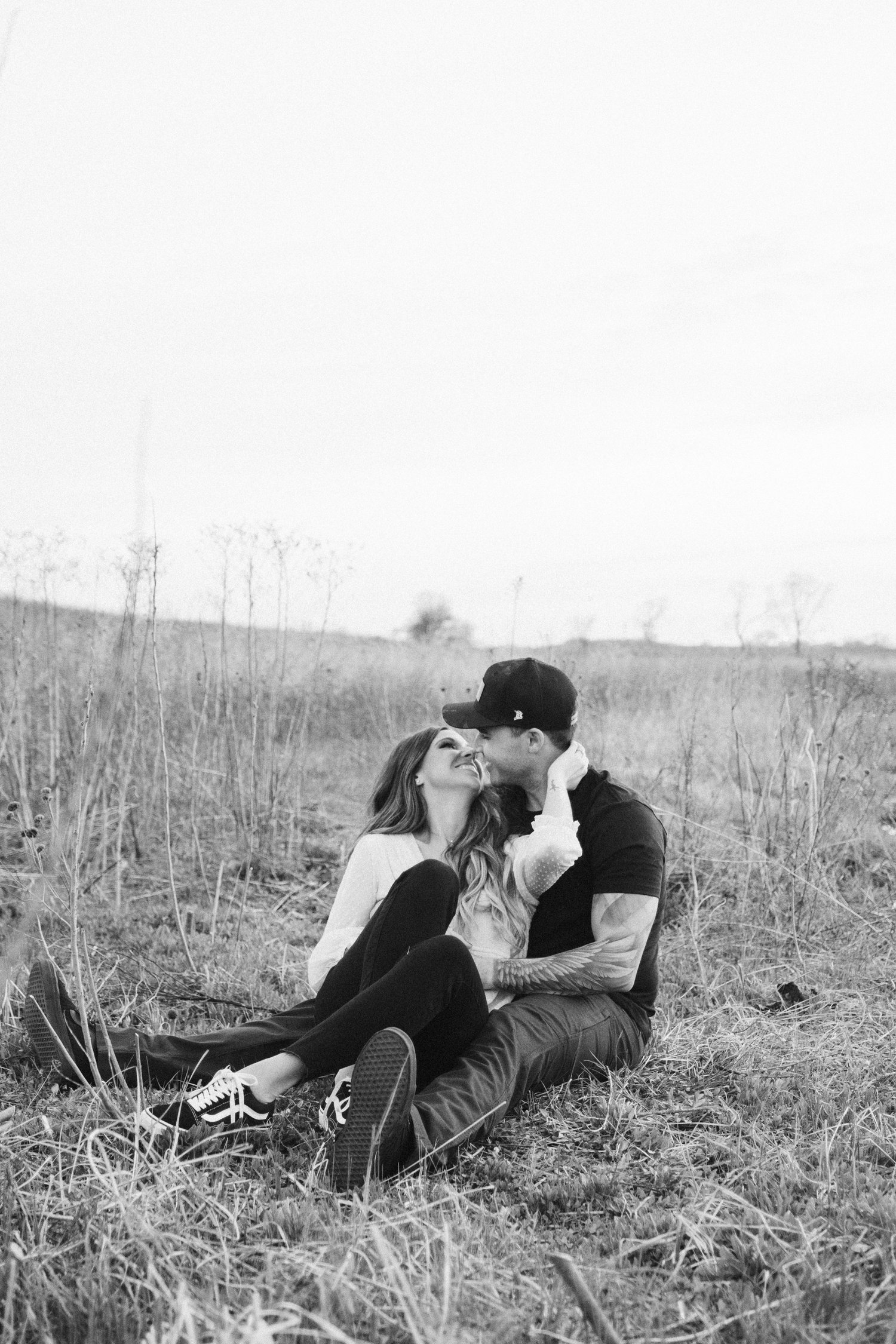 The Wedding Website of Jeremy Merino and Allison Kraz