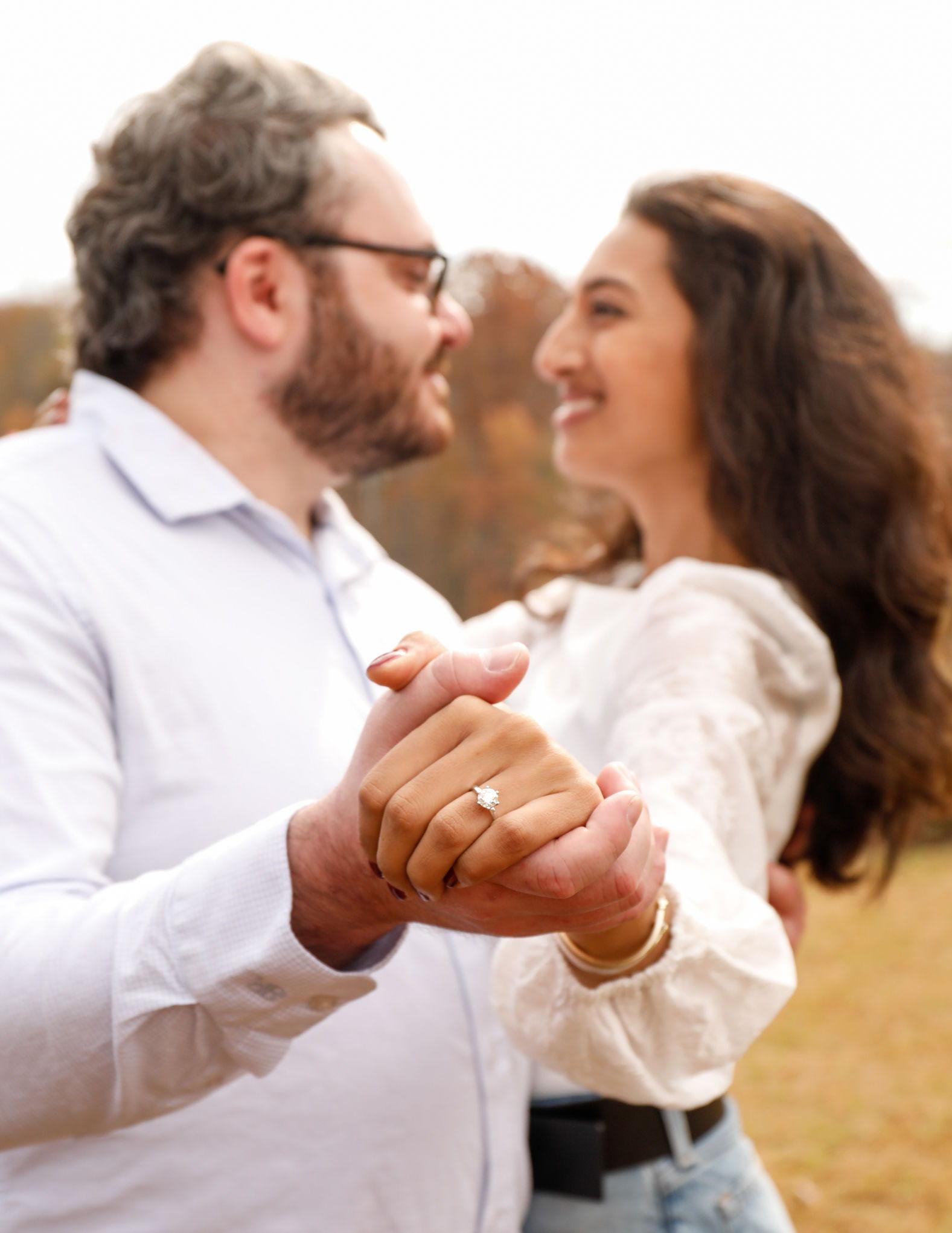 The Wedding Website of Neena Baghaie and Mason Sutherland