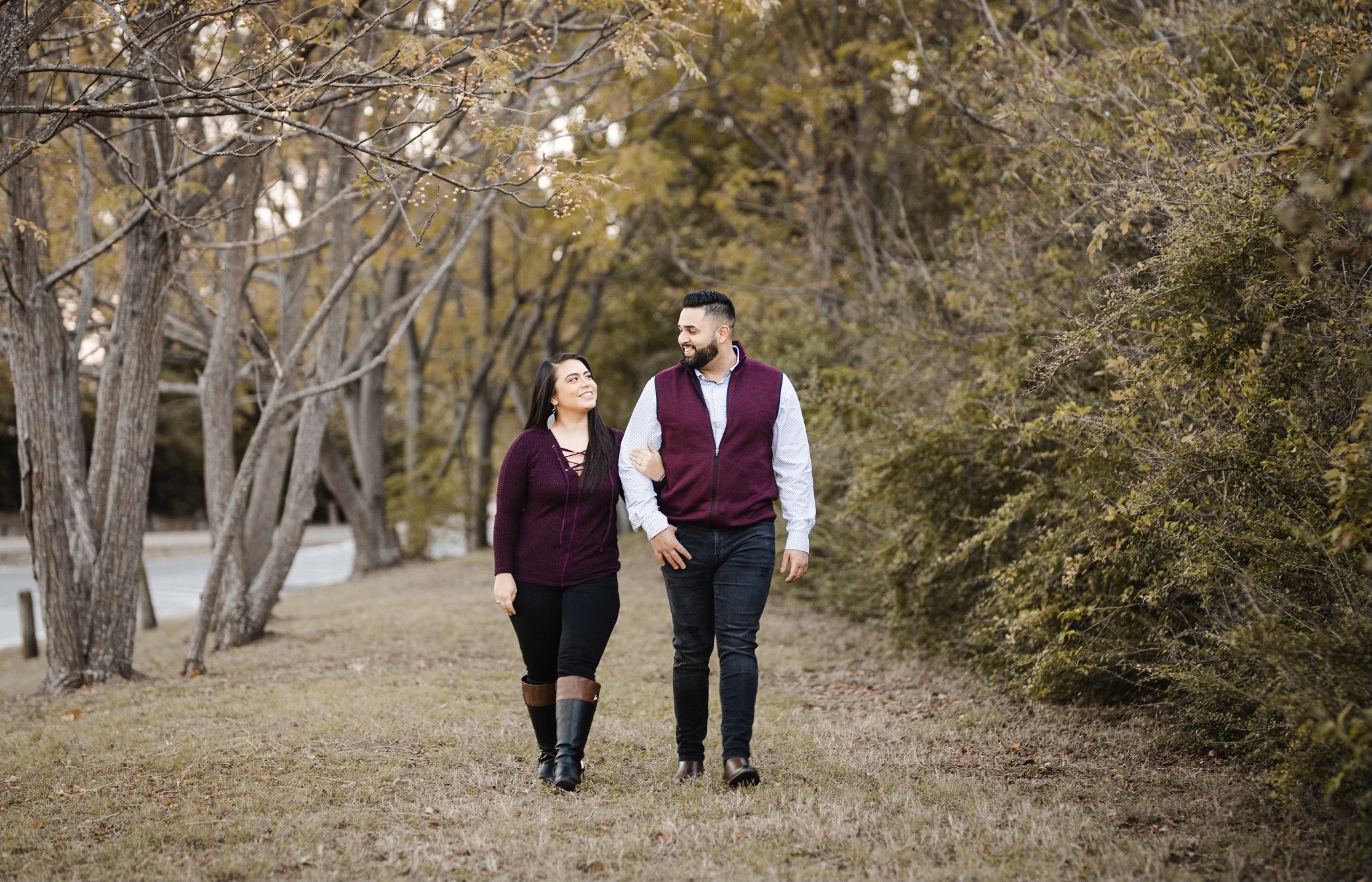 The Wedding Website of Brianna Elizondo and Mauricio Castro
