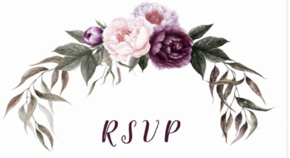 The Wedding Website of Caitlin Thomas and Andre Gordon