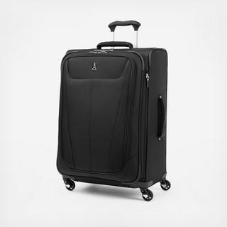 Maxlite 5 25" Expandable Spinner