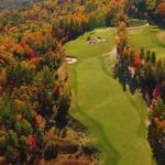 Owl's Nest Resort