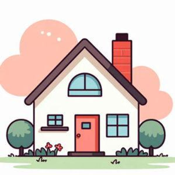 Help us get our first home