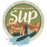 Western Slope SUP