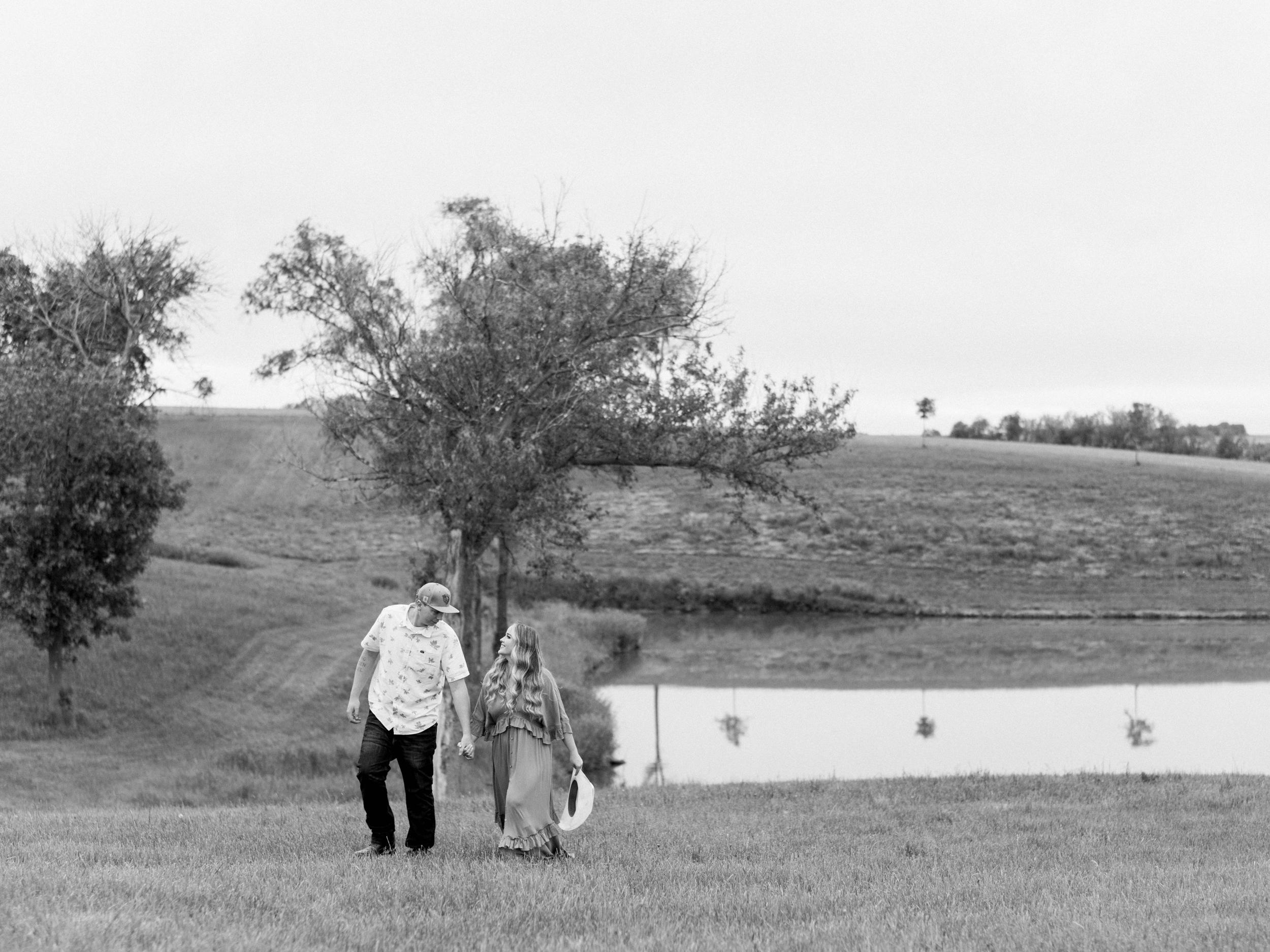 The Wedding Website of Hailey Schnowske and Joseph Stradt