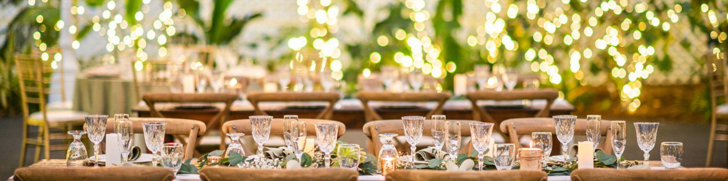 The Wedding Website of Kelli Anaya and Daniel Anaya