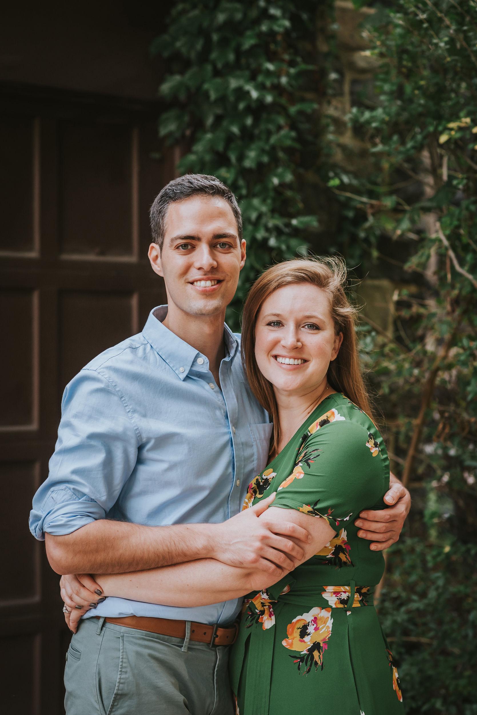 99699c34-6930-4535-be04-c0abc3bd5086