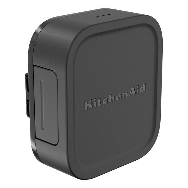 KitchenAid Go Cordless 12V MAX Lithium Ion Battery KRB12