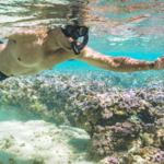 Hanauma Bay Snorkel Adventures