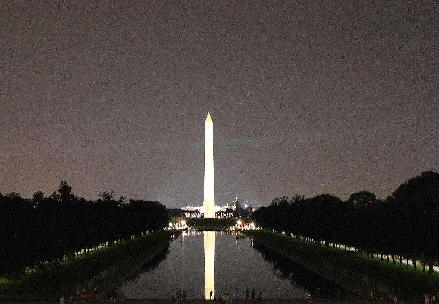 The Wedding Website of Danielle Crowley and Joel Mary