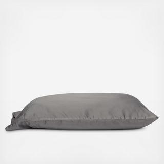 Zinc Infused Pillowcase