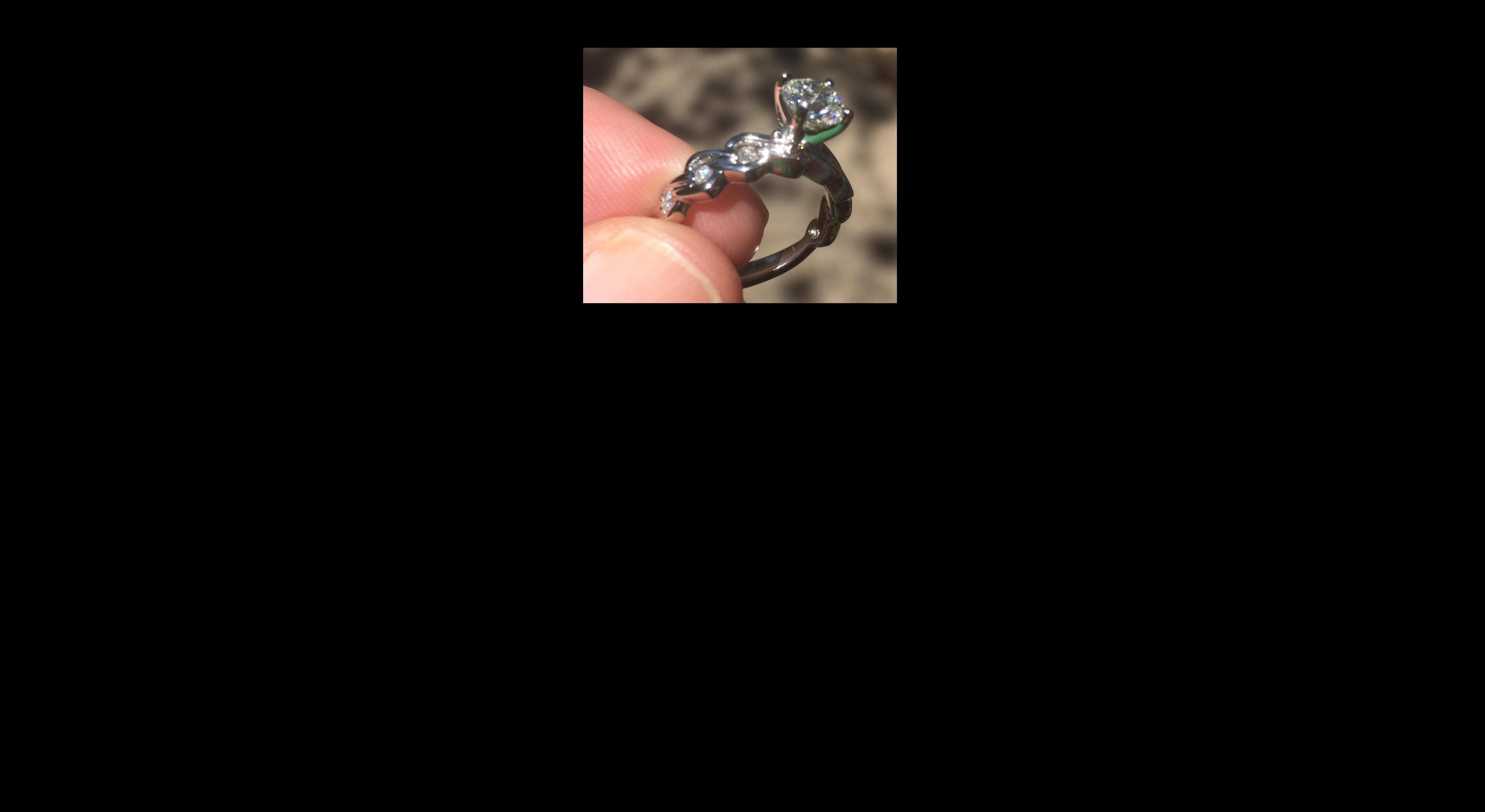 Footer image