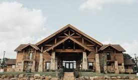 The Wedding Website of Stephanie Dohm and Chase Deyo