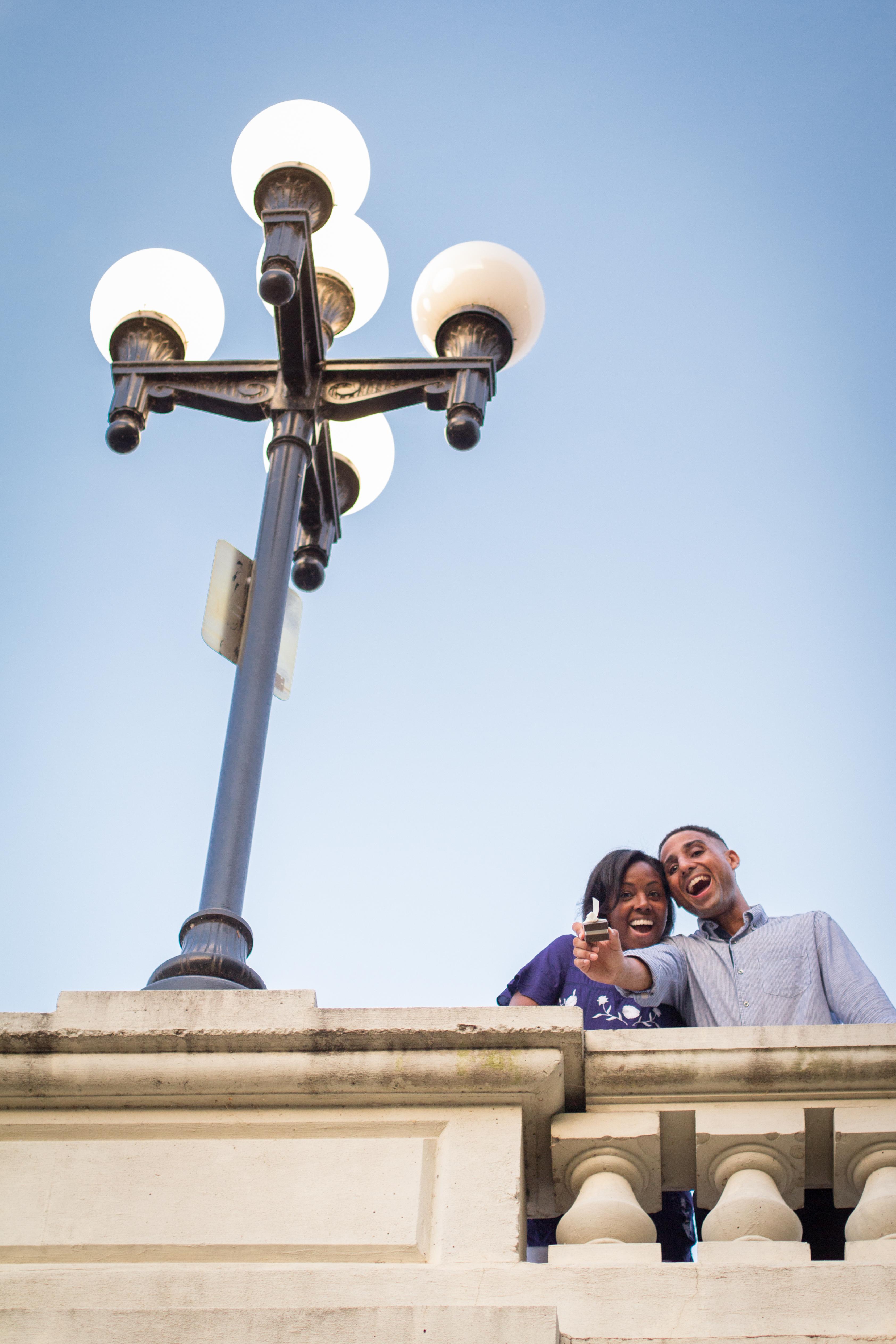 The Wedding Website of Victoria Keise and Stephen Grider