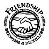Friendship Brewing Company