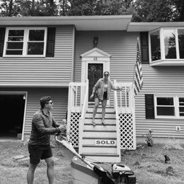 Home Renovation Fund