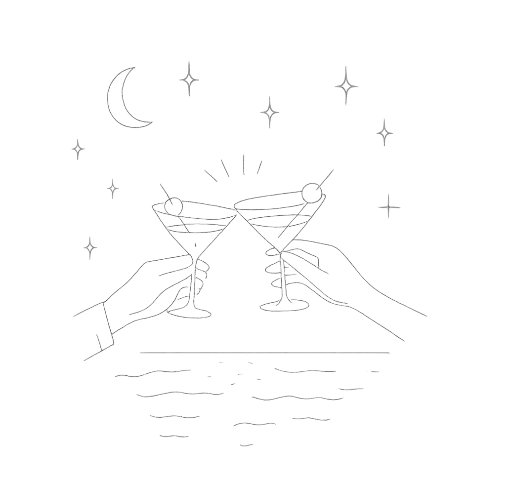 The Wedding Website of Kate Alexandra Elizabeth Hargreaves and Matthew James Henry Madden