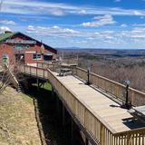 Hogback Mountain Country Store