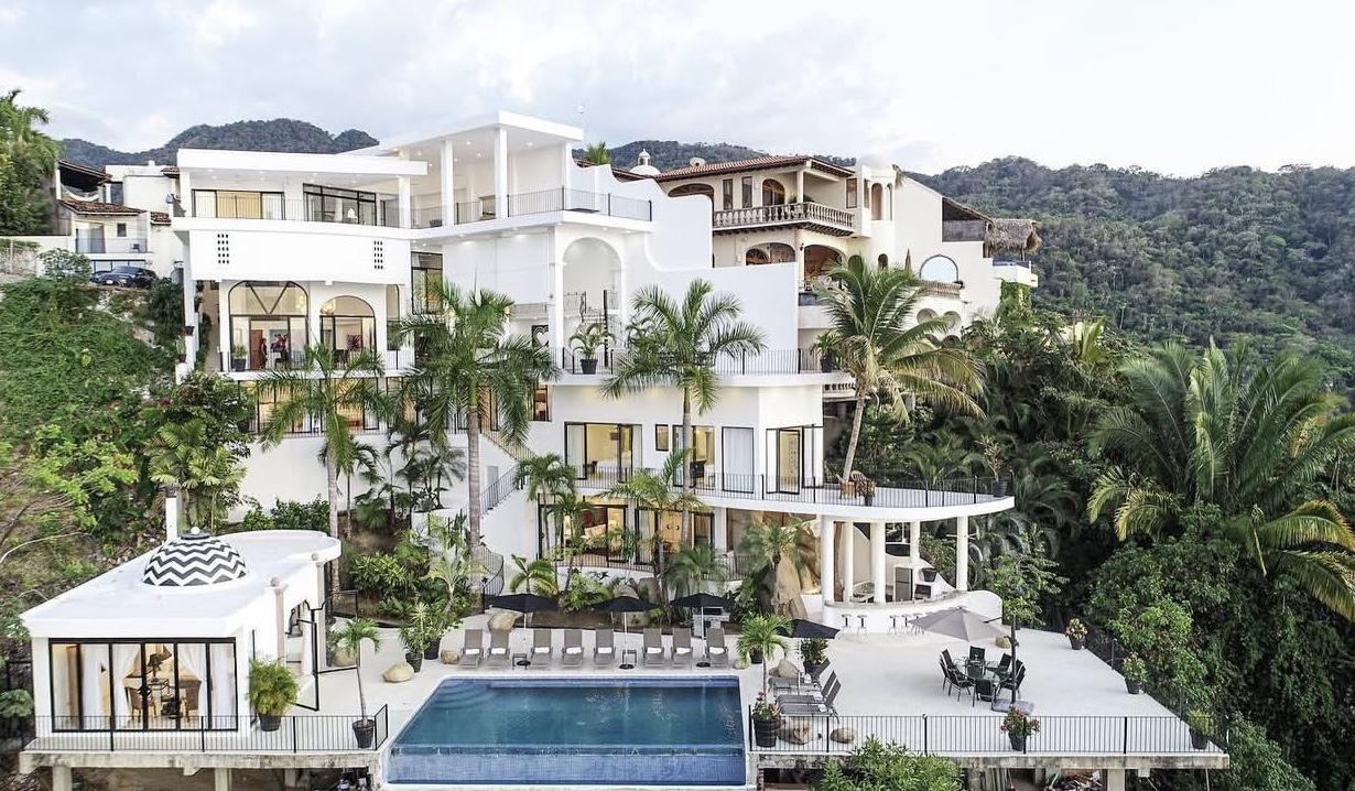 The Wedding Website of Rylea Hill and Beaux Bennett