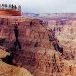 Grand Canyon Tours