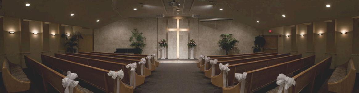 The Wedding Website of Nicole Schiariti and Chris Clarke